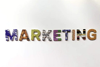 5 Effective Marketing Strategies to Boost Your Business