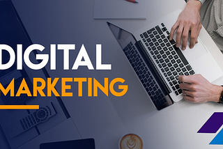 How to pick a digital marketing company?