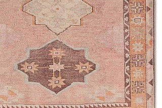 debary-machine-washable-performance-orange-pink-brown-rug-birch-lane-rug-size-rectangle-2-x-3-1