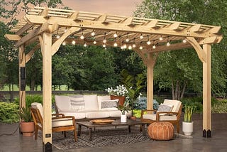 fairhaven-14-ft-x-10-ft-natural-nordic-spruce-pergola-1