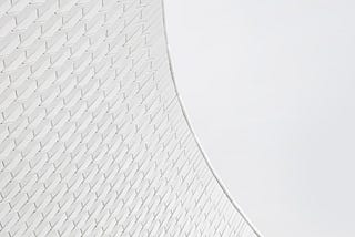 Behind the Scenes: Building a Modern RMM Stack | LynxTrac