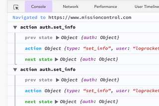 Data visualization in Angular using D3.js — LogRocket Blog