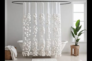 Cotton-Shower-Curtain-1