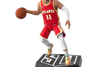 nba-atlanta-hawks-starting-lineup-basketball-series-1-trae-young-action-figure-1