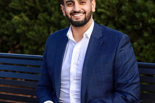 Meet 5 Young Arab American Politicians Building Stronger Communities