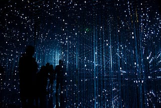 “Quantum Computing Is About to Shatter Reality: What It Means for the World and Your Future”