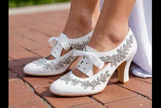 White-Graduation-Shoes-1