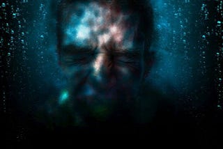 He Survived. His Friends Didn’t.