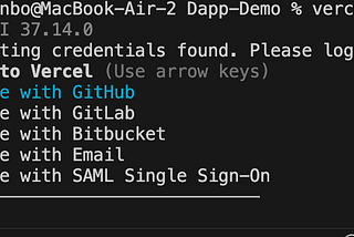 Seamlessly Integrating Web3 DApps with Telegram TMA via UXUY Connect