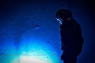 Is it Better to be With The Wrong Person, or be Alone?