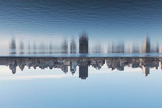 Inversion