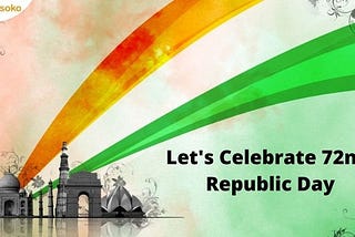 Republic Day 2021 Celebration in India
