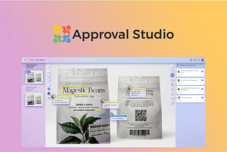 Optimize Your Design Process with Approval Studio: The All-In-One Proofing and Project Management…