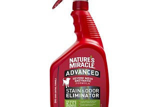 natures-miracle-advanced-stain-odor-remover-32-oz-1