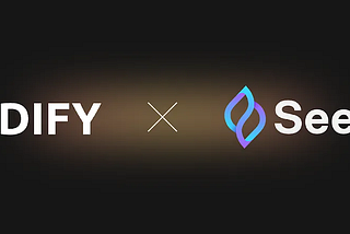 Next-Gen Launch: Ordify IDO Debuts on Seedify