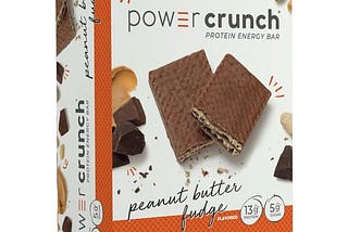 power-crunch-protein-energy-bar-peanut-butter-fudge-flavored-5-pack-1-4-oz-bars-1
