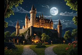 Dragon-Castle-1