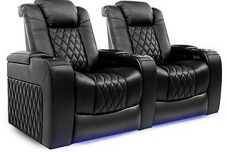 valencia-tuscany-home-theater-seating-1