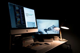 This is my go-to tech stack for new web projects in 2025