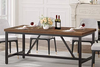 yitahome-70-8-large-kitchen-dining-room-table-for-6-8-people-rustic-brown-farmhouse-industrial-wood--1