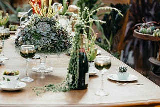 After Diwali Breaks, It’s Time for Wedding Bells & Honeymoon Trails