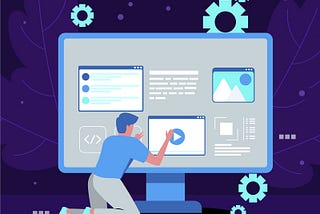 CI/CD Automation Testing