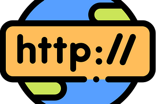 Let’s Take a Deep Dive into HTTP.