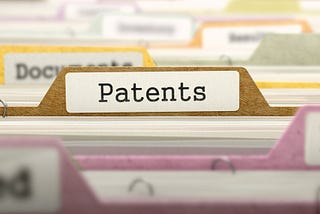 The Damaging Impact of Pharma’s Patent Misuse on Patient Health