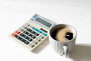 Calculating your 1040-ES Payments