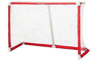 champion-sports-72-inch-floor-hockey-collapsible-goal-1