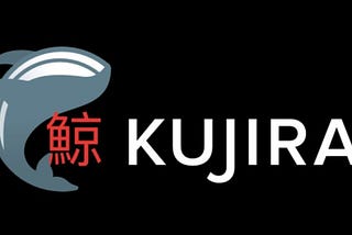 What does the data say about Kujira?
