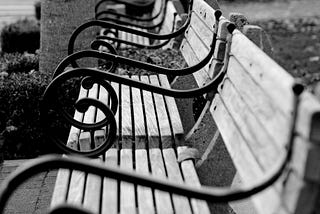 From Burnout to Breakthrough: The Case for Proactive Rest