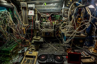 Fixing a bug vs fixing a feature