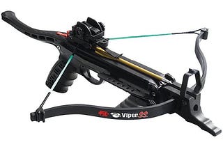 pse-viper-ss-handheld-crossbow-1