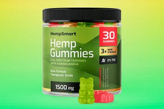 Sophie Gregoire Trudeau CBD Gummies Canada Does It Really Work?