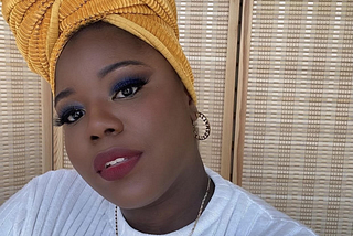 An Interview with Co-Founder of Cee Cee’s Closet: Chioma N. Ngwudo