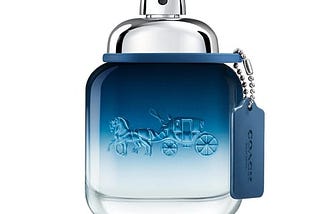 coach-blue-by-coach-1-3-oz-eau-de-toilette-spray-men-1