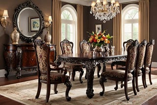 dining-table-decoration-1