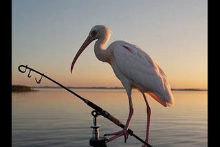 Spoonbill-Treble-Hook-1