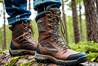 Waterproof-Snake-Boots-1