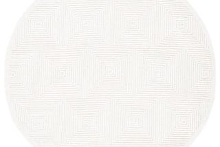 hattie-geometric-handmade-tufted-wool-and-cotton-ivory-area-rug-etta-avenue-rug-size-round-10-1