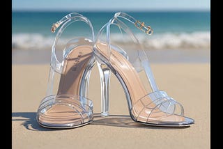 Clear-Sandal-Heels-1