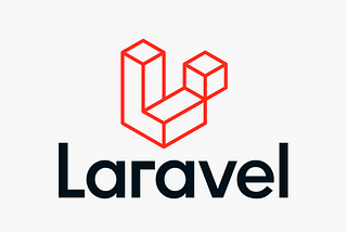 Envío y pruebas de emails en Laravel 8 desde localhost