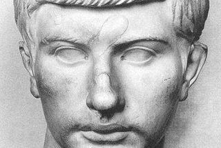 What Happened to the Legionaries Who Survived the Battle of Cannae?