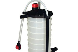 moeller-7-0l-fluid-extractor-1