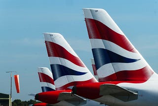 Restoring Control Over the Immigration System