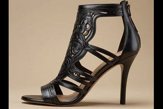 Black-Sandal-Heel-1