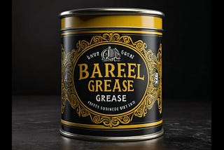 Barrel-Nut-Grease-1