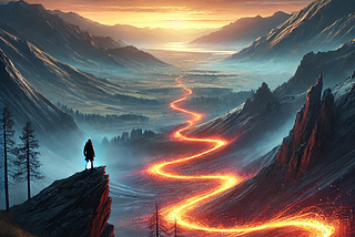 Blaze New Trails With Symmetric and Taiko