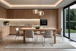 Oak-Square-Kitchen-Dining-Tables-1